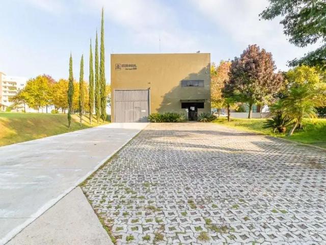 Galpão venda em Região Geográfica Imediata de Curitiba, Região Metropolitana de Curitiba