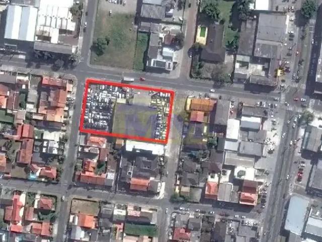 Galpão venda em Região Geográfica Imediata de Curitiba, Região Metropolitana de Curitiba