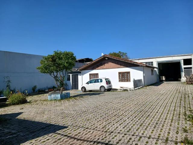 Galpão venda em Região Geográfica Imediata de Curitiba, Região Metropolitana de Curitiba