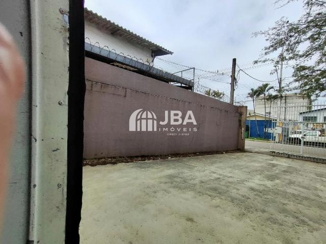 Galpão venda em Emiliano Perneta, Pinhais