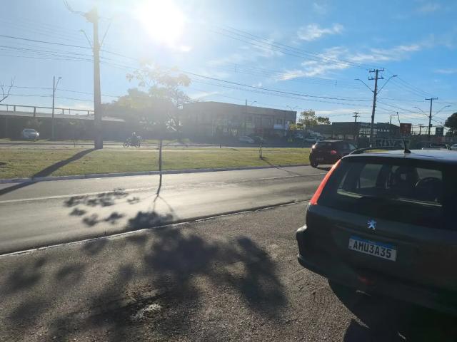 Galpão venda em Região Geográfica Imediata de Curitiba, Região Metropolitana de Curitiba