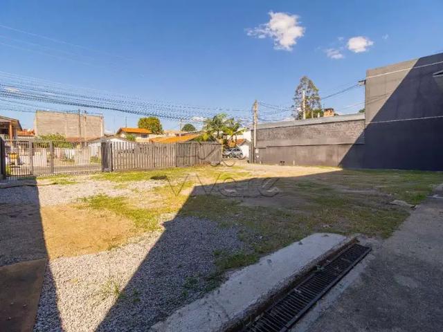 Galpão venda em Região Geográfica Imediata de Curitiba, Região Metropolitana de Curitiba