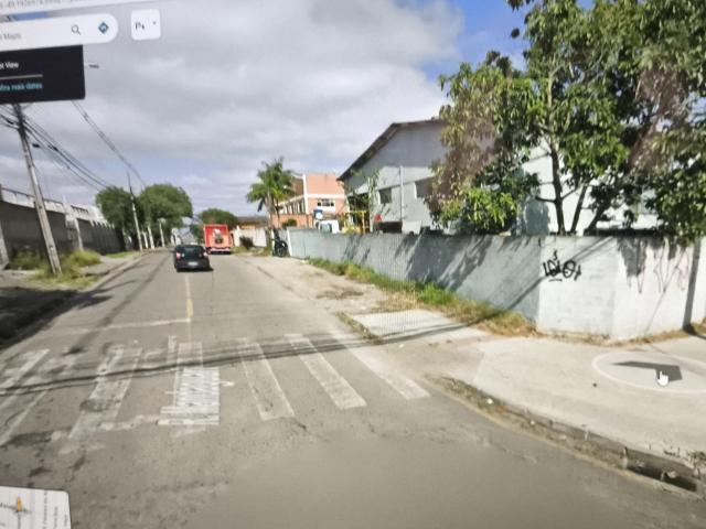 Galpão venda em Pinhais, Região Geográfica Intermediária de Curitiba
