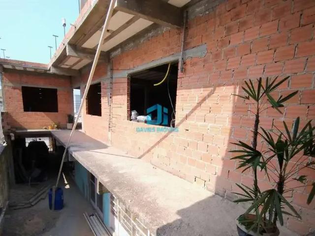 Galpão venda em Região Geográfica Imediata de Curitiba, Região Metropolitana de Curitiba