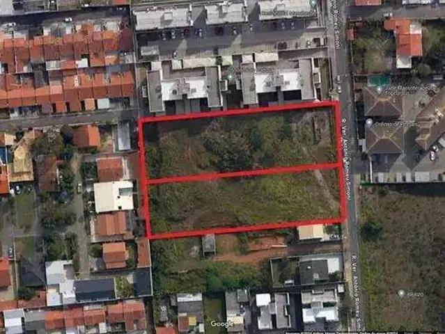 Galpão venda em Região Geográfica Imediata de Curitiba, Região Metropolitana de Curitiba