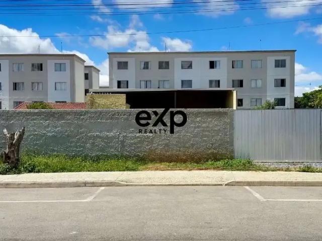 Galpão venda em Região Geográfica Imediata de Curitiba, Região Metropolitana de Curitiba