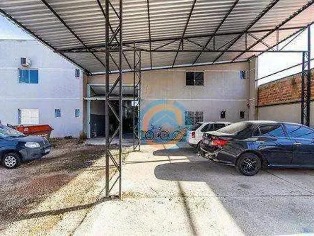 Galpão venda em Região Geográfica Imediata de Curitiba, Região Metropolitana de Curitiba