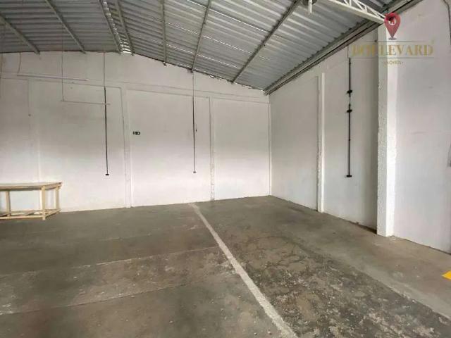 Galpão venda em Região Geográfica Imediata de Curitiba, Região Metropolitana de Curitiba