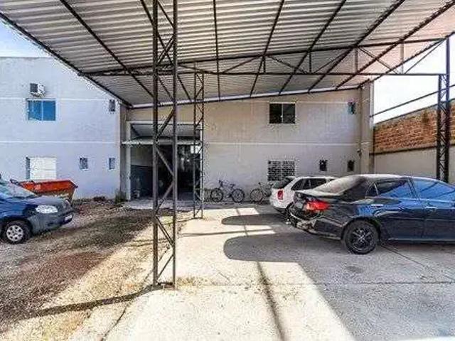Galpão venda em Região Geográfica Imediata de Curitiba, Região Metropolitana de Curitiba
