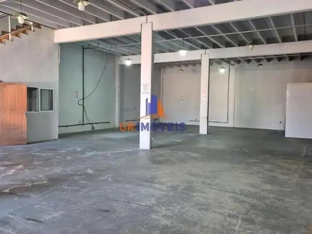 Galpão venda em Região Geográfica Imediata de Curitiba, Região Metropolitana de Curitiba