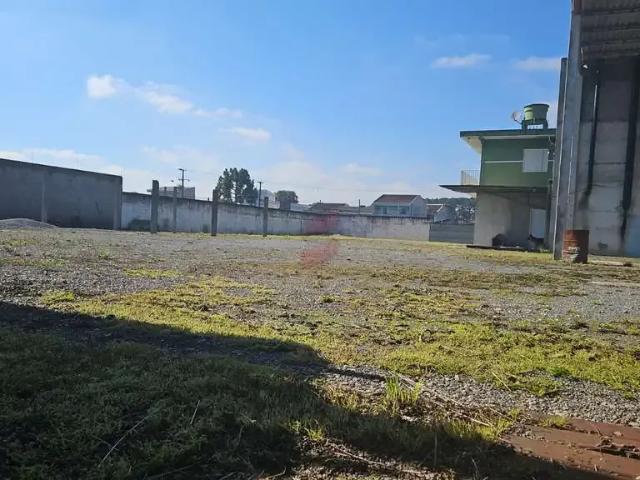 Galpão venda em Região Geográfica Imediata de Curitiba, Região Metropolitana de Curitiba