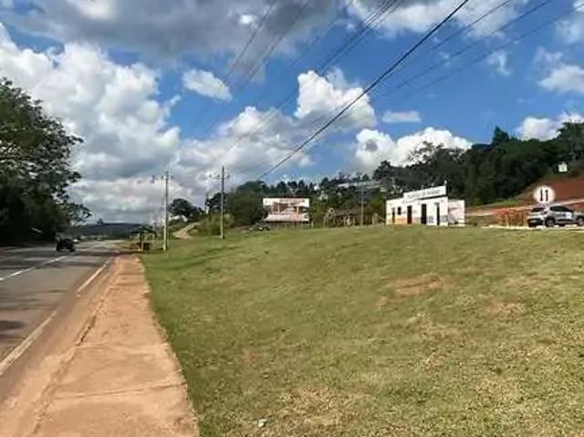 Galpão venda em Região Imediata de Bragança Paulista, Piracaia