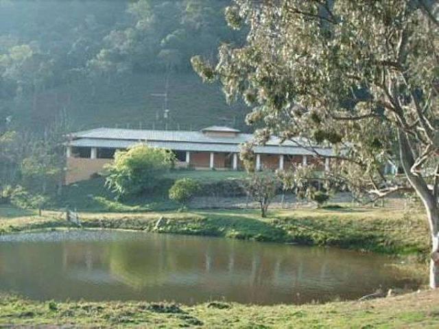 Galpão venda em Piracaia, Região Geográfica Intermediária de Campinas