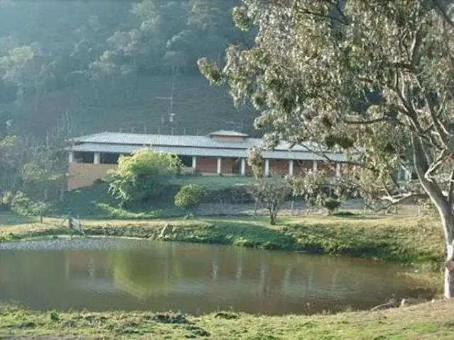 Galpão venda em Região Imediata de Bragança Paulista, Piracaia