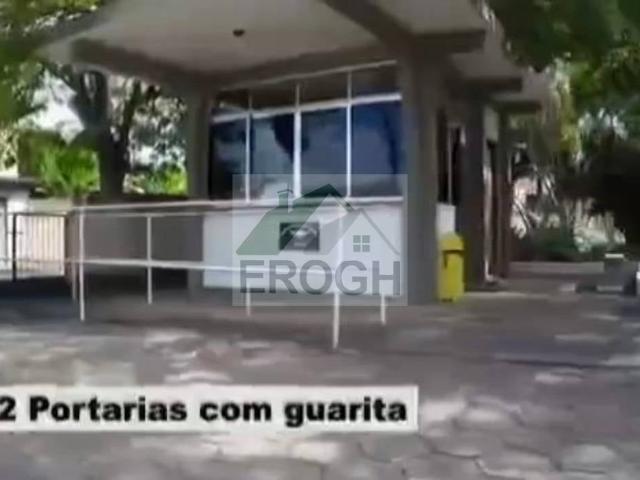 Galpão venda em Piracaia
