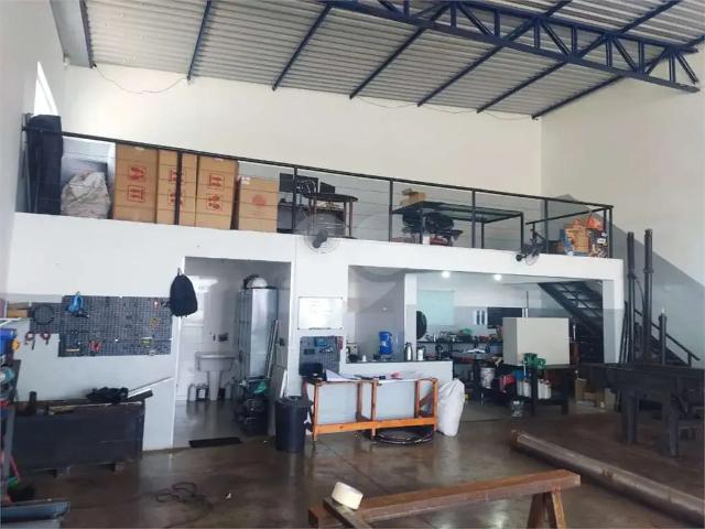 Galpão venda em Região Imediata de Piracicaba, Região Metropolitana de Piracicaba
