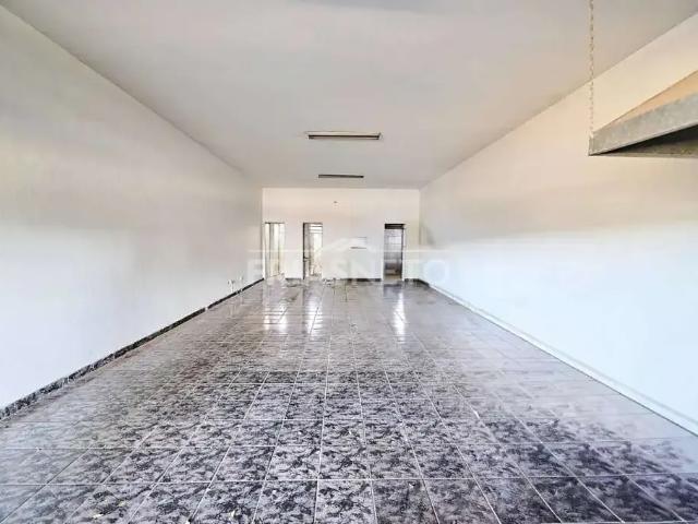 Galpão venda em Região Imediata de Piracicaba, Região Metropolitana de Piracicaba
