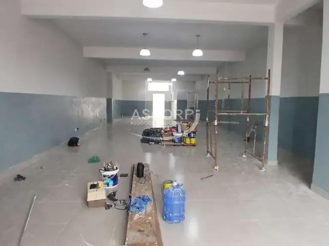Galpão venda em Região Imediata de Piracicaba, Região Metropolitana de Piracicaba