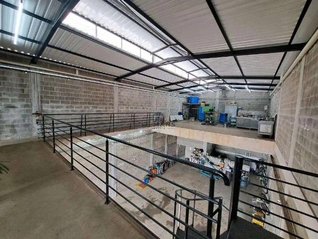 Galpão venda em Região Imediata de Piracicaba, Região Metropolitana de Piracicaba