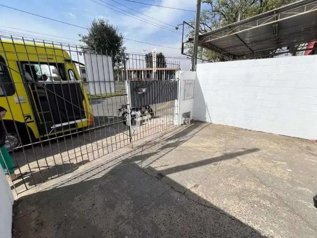 Galpão venda em Região Imediata de Piracicaba, Região Metropolitana de Piracicaba