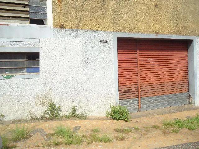 Galpão venda em Região Imediata de Piracicaba, Região Metropolitana de Piracicaba