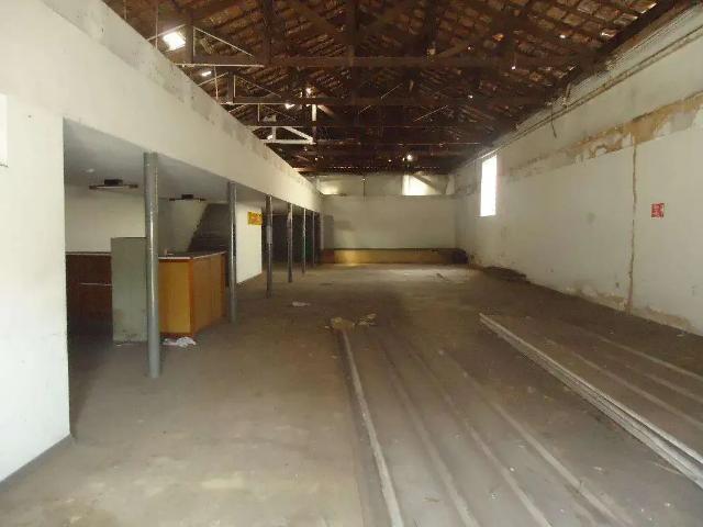 Galpão venda em Região Imediata de Piracicaba, Região Metropolitana de Piracicaba