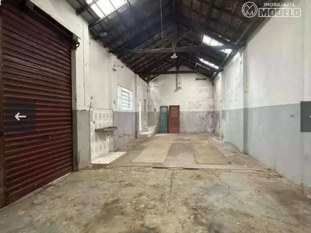 Galpão venda em Região Imediata de Piracicaba, Região Metropolitana de Piracicaba