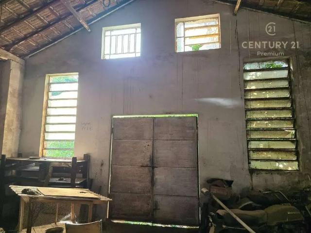 Galpão venda em Região Imediata de Piracicaba, Região Metropolitana de Piracicaba