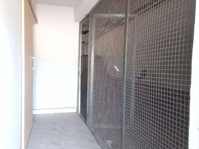 Galpão venda em Região Imediata de Piracicaba, Região Metropolitana de Piracicaba