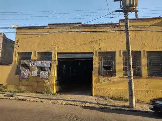 Galpão venda em Região Imediata de Piracicaba, Região Metropolitana de Piracicaba