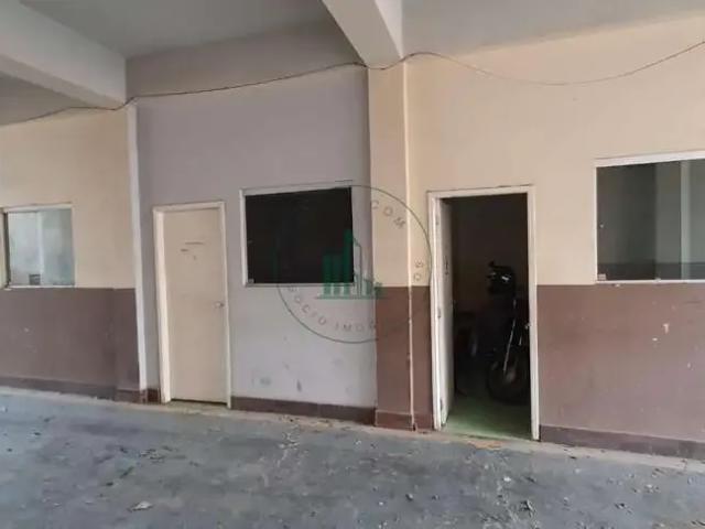 Galpão venda em Região Imediata de Piracicaba, Região Metropolitana de Piracicaba