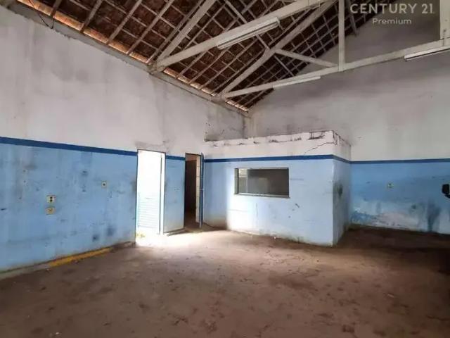 Galpão venda em Região Imediata de Piracicaba, Região Metropolitana de Piracicaba