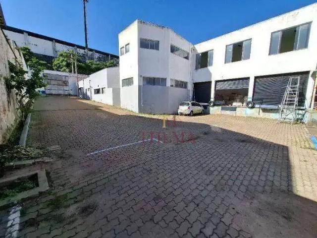 Galpão venda em Região Imediata de Piracicaba, Região Metropolitana de Piracicaba