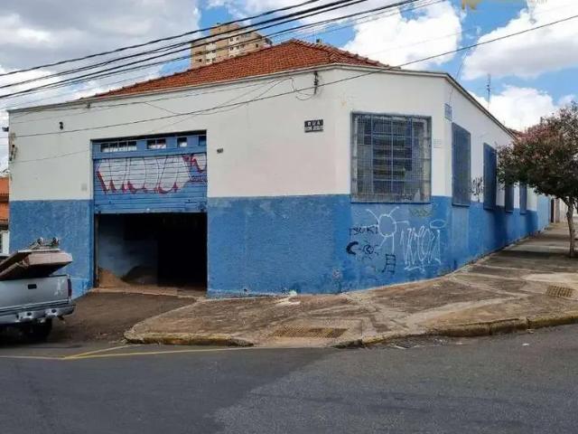 Galpão venda em Região Imediata de Piracicaba, Região Metropolitana de Piracicaba