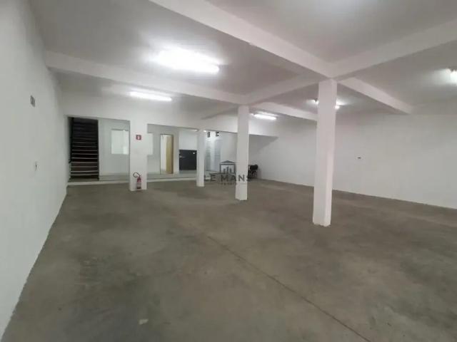 Galpão venda em Região Imediata de Piracicaba, Região Metropolitana de Piracicaba