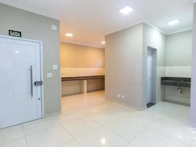 Galpão venda em Região Imediata de Piracicaba, Região Metropolitana de Piracicaba