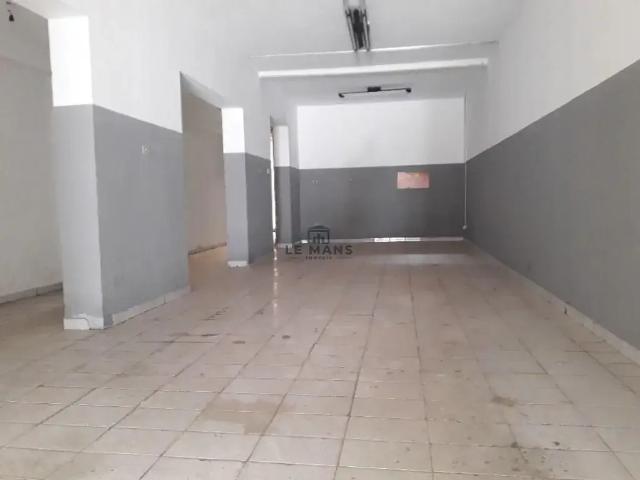 Galpão venda em Região Imediata de Piracicaba, Região Metropolitana de Piracicaba