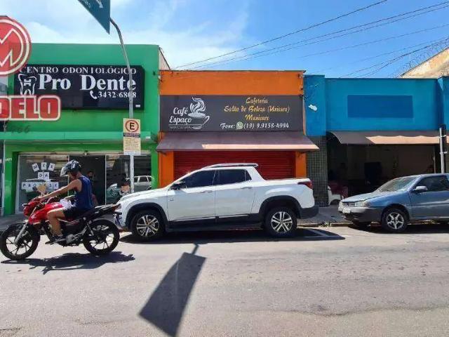 Galpão venda em Região Imediata de Piracicaba, Região Metropolitana de Piracicaba