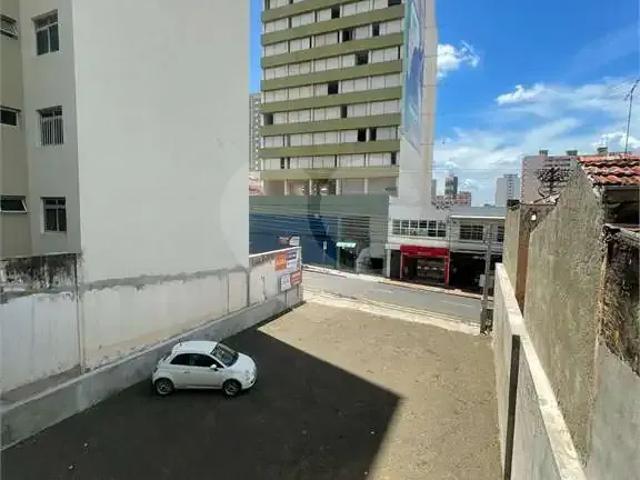 Galpão venda em Região Imediata de Piracicaba, Região Metropolitana de Piracicaba