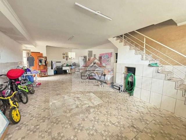 Galpão venda em Região Imediata de Piracicaba, Região Metropolitana de Piracicaba