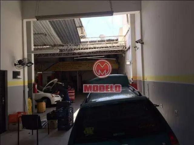 Galpão venda em Região Imediata de Piracicaba, Região Metropolitana de Piracicaba