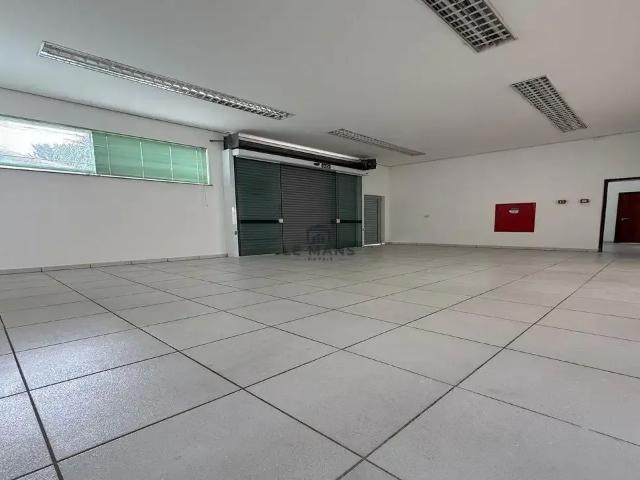 Galpão venda em Região Imediata de Piracicaba, Região Metropolitana de Piracicaba