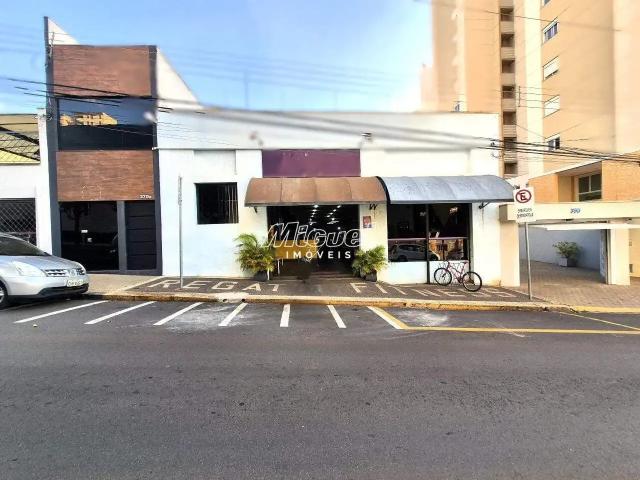 Galpão venda em São Dimas, Piracicaba