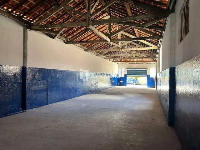 Galpão venda em Região Imediata de Piracicaba, Região Metropolitana de Piracicaba
