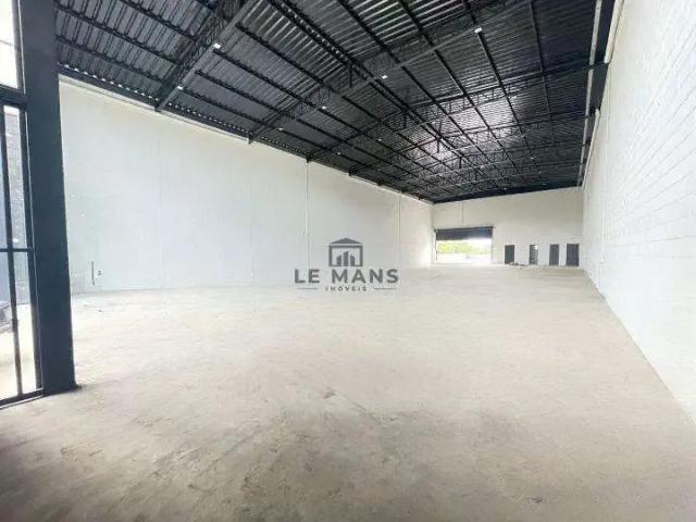 Galpão venda em Região Imediata de Piracicaba, Região Metropolitana de Piracicaba