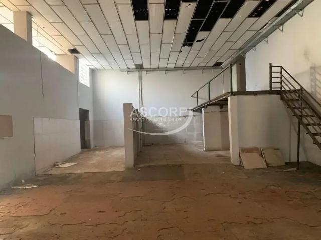 Galpão venda em Região Imediata de Piracicaba, Região Metropolitana de Piracicaba