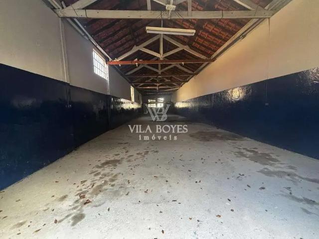 Galpão venda em Região Imediata de Piracicaba, Região Metropolitana de Piracicaba