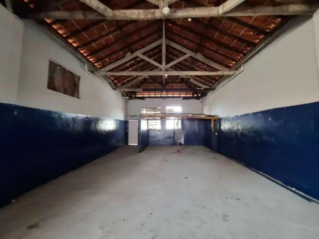 Galpão venda em Região Imediata de Piracicaba, Região Metropolitana de Piracicaba