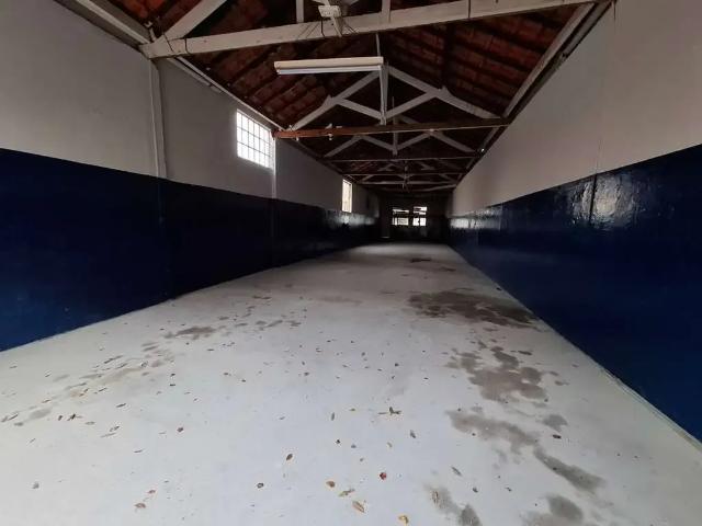 Galpão venda em Região Imediata de Piracicaba, Região Metropolitana de Piracicaba