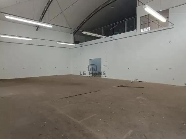 Galpão venda em Região Imediata de Piracicaba, Região Metropolitana de Piracicaba